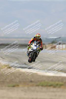 media/May-04-2025-CRA (Sun) [[aa98c8d4fa]]/Races/Race 6/